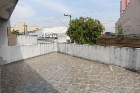 Casa à venda com 394m², 3 quartos e 6 vagasLaje