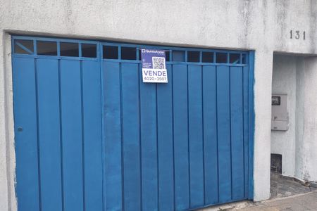 Casa à venda com 394m², 3 quartos e 6 vagasPlaquinha