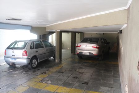 Casa à venda com 394m², 3 quartos e 6 vagasGaragem