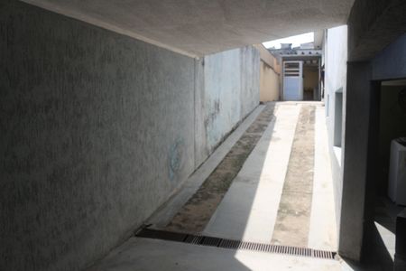 Casa à venda com 394m², 3 quartos e 6 vagasGaragem
