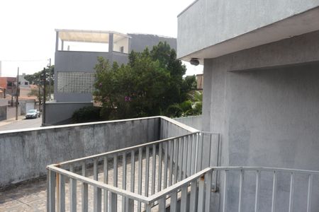 Casa à venda com 394m², 3 quartos e 6 vagasLaje