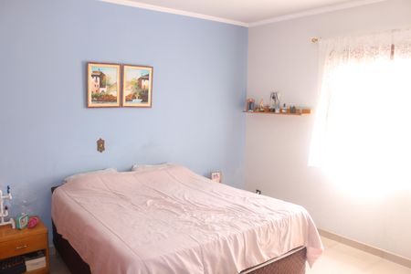 Casa à venda com 394m², 3 quartos e 6 vagasSuíte 