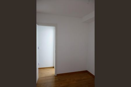 Apartamento para alugar com 38m², 2 quartos e 1 vaga Apartamento para alugar com 38m², 2 quartos e 1 vagaQuarto 2