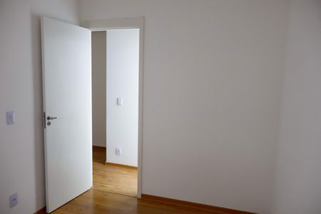 Apartamento para alugar com 38m², 2 quartos e 1 vaga Apartamento para alugar com 38m², 2 quartos e 1 vagaQuarto 2