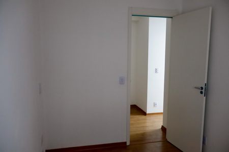 Apartamento para alugar com 38m², 2 quartos e 1 vaga Apartamento para alugar com 38m², 2 quartos e 1 vagaQuarto 1