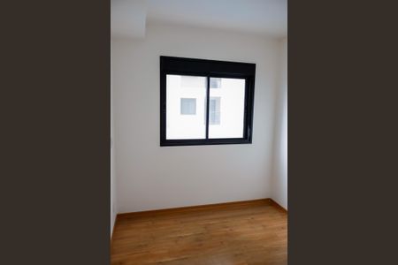 Apartamento para alugar com 38m², 2 quartos e 1 vaga Apartamento para alugar com 38m², 2 quartos e 1 vagaQuarto 2