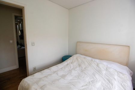 Apartamento à venda com 142m², 3 quartos e 2 vagasSuíte 3
