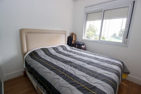 Apartamento à venda com 142m², 3 quartos e 2 vagasSuíte 2