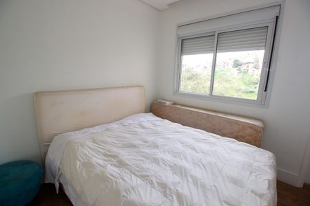 Apartamento à venda com 142m², 3 quartos e 2 vagasSuíte 3