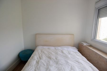 Apartamento à venda com 142m², 3 quartos e 2 vagasSuíte 3