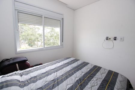 Apartamento à venda com 142m², 3 quartos e 2 vagasSuíte 2