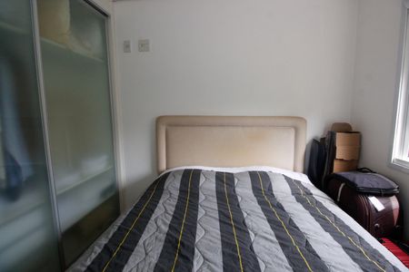 Apartamento à venda com 142m², 3 quartos e 2 vagasSuíte 2