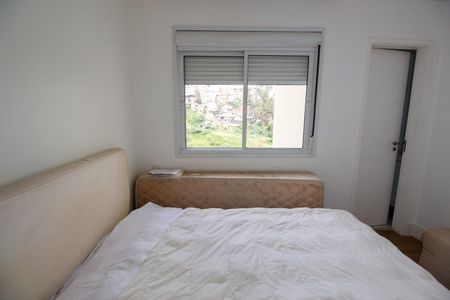 Apartamento à venda com 142m², 3 quartos e 2 vagasSuíte 3