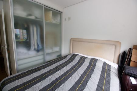 Apartamento à venda com 142m², 3 quartos e 2 vagasSuíte 2