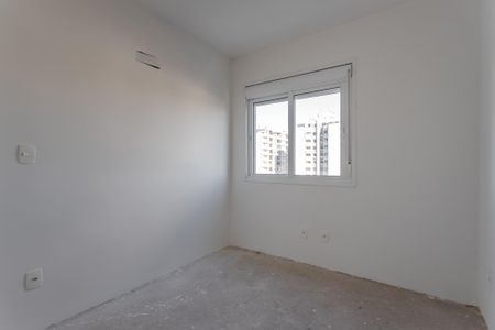Apartamento à venda com 94m², 3 quartos e 2 vagas Apartamento à venda com 94m², 3 quartos e 2 vagasQuarto 1