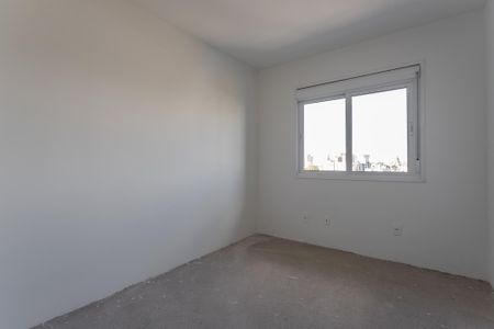 Apartamento à venda com 94m², 3 quartos e 2 vagas Apartamento à venda com 94m², 3 quartos e 2 vagasQuarto 2