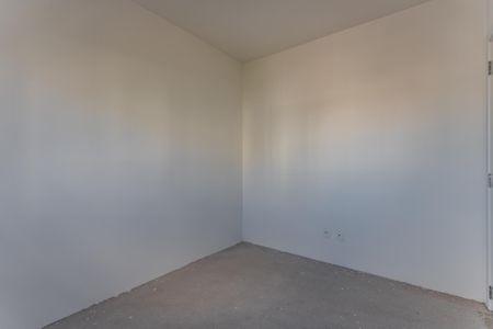 Apartamento à venda com 94m², 3 quartos e 2 vagas Apartamento à venda com 94m², 3 quartos e 2 vagasQuarto 1