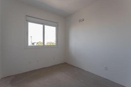 Apartamento à venda com 94m², 3 quartos e 2 vagas Apartamento à venda com 94m², 3 quartos e 2 vagasQuarto 2