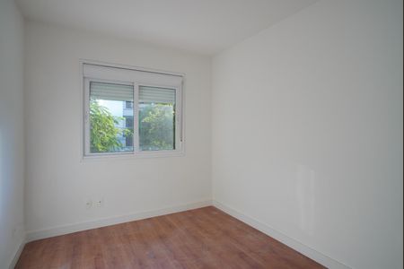 Apartamento à venda com 98m², 3 quartos e 2 vagasQuarto 3