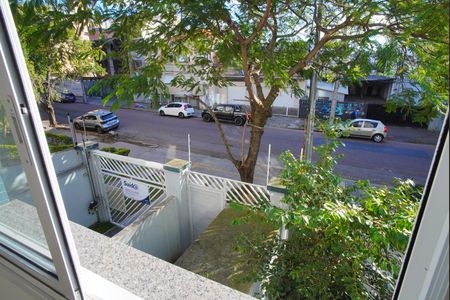 Apartamento à venda com 98m², 3 quartos e 2 vagasSuíte - Vista