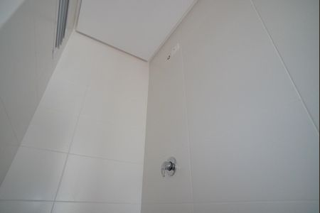 Apartamento à venda com 98m², 3 quartos e 2 vagasBanheiro Corredor