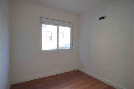 Apartamento à venda com 98m², 3 quartos e 2 vagasQuarto 2