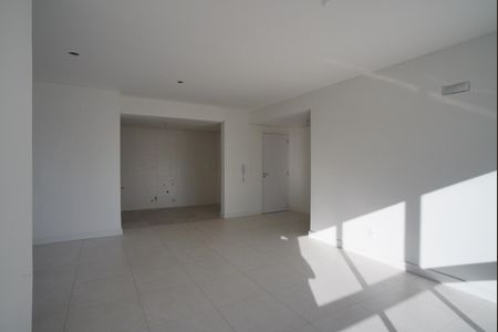 Apartamento à venda com 98m², 3 quartos e 2 vagasSala