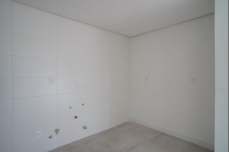 Apartamento à venda com 98m², 3 quartos e 2 vagasCozinha