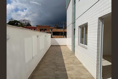 Apartamento à venda com 157m², 3 quartos e 2 vagas Apartamento à venda com 157m², 3 quartos e 2 vagasSacada