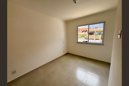 Apartamento à venda com 157m², 3 quartos e 2 vagas Apartamento à venda com 157m², 3 quartos e 2 vagasSuíte
