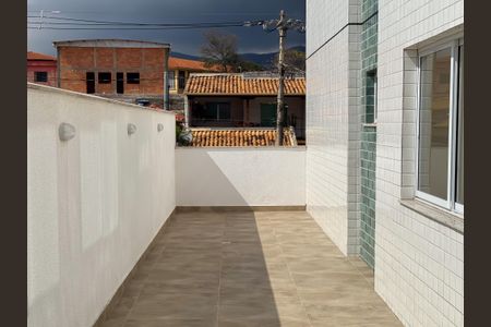 Apartamento à venda com 157m², 3 quartos e 2 vagas Apartamento à venda com 157m², 3 quartos e 2 vagasSacada