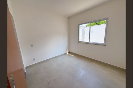 Apartamento à venda com 116m², 2 quartos e 2 vagasSuíte