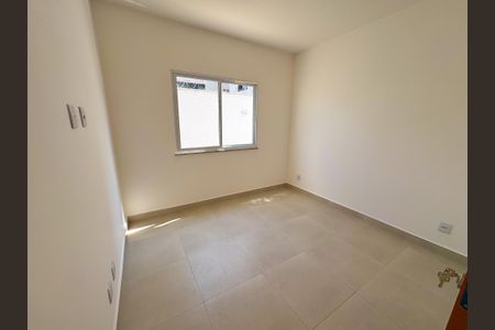 Apartamento à venda com 116m², 2 quartos e 2 vagasQuarto