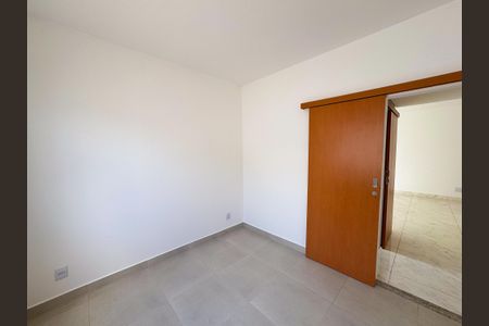 Apartamento à venda com 116m², 2 quartos e 2 vagasQuarto