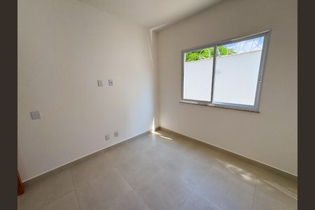 Apartamento à venda com 116m², 2 quartos e 2 vagasQuarto