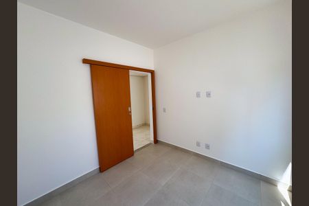 Apartamento à venda com 116m², 2 quartos e 2 vagasQuarto