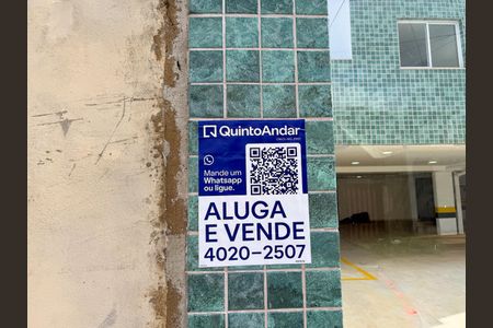 Apartamento à venda com 116m², 2 quartos e 2 vagasPlaca