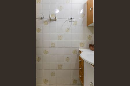 Apartamento à venda com 64m², 2 quartos e 1 vagabanheiro social