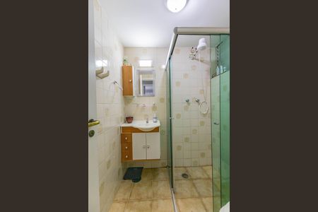 Apartamento à venda com 64m², 2 quartos e 1 vagabanheiro social