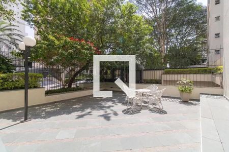 Apartamento à venda com 64m², 2 quartos e 1 vagaÁrea comum