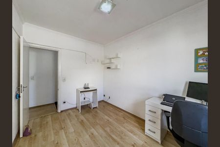 Casa de condomínio à venda com 106m², 3 quartos e 2 vagas