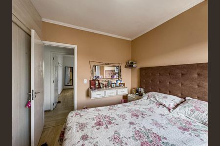 Casa de condomínio à venda com 106m², 3 quartos e 2 vagas