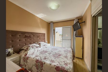 Casa de condomínio à venda com 106m², 3 quartos e 2 vagas