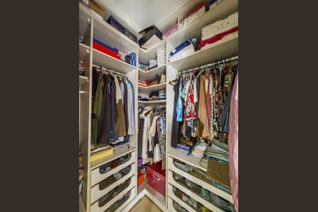 Casa de condomínio à venda com 106m², 3 quartos e 2 vagas