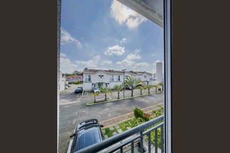 Casa de condomínio à venda com 106m², 3 quartos e 2 vagas