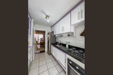 Casa de condomínio à venda com 106m², 3 quartos e 2 vagas