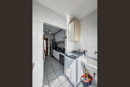 Casa de condomínio à venda com 106m², 3 quartos e 2 vagas