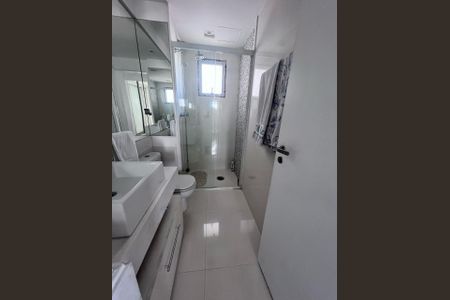 Apartamento à venda com 125m², 3 quartos e 2 vagasFoto 17