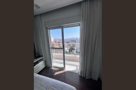 Apartamento à venda com 125m², 3 quartos e 2 vagasFoto 41