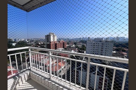 Apartamento à venda com 125m², 3 quartos e 2 vagasFoto 43